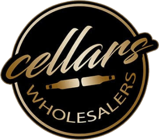 Cellars Wholesalers