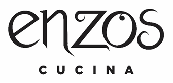Enzos