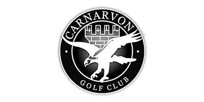 carnarvon