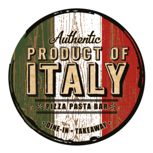 cropped-cropped-Product-of-Italy-Posts-1080x1080px-16-300x300