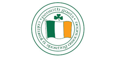gaels