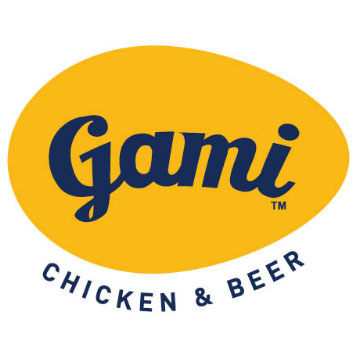 logo-gami-chicken-beer