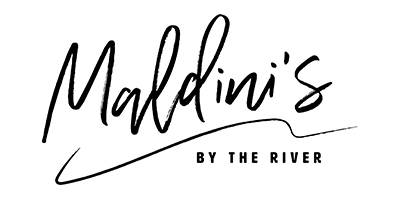 maldinis