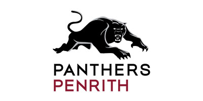 panthers