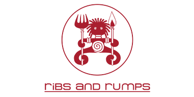 ribsnrumps