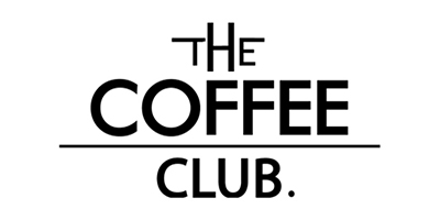 thecoffeeclub