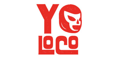 yoloco