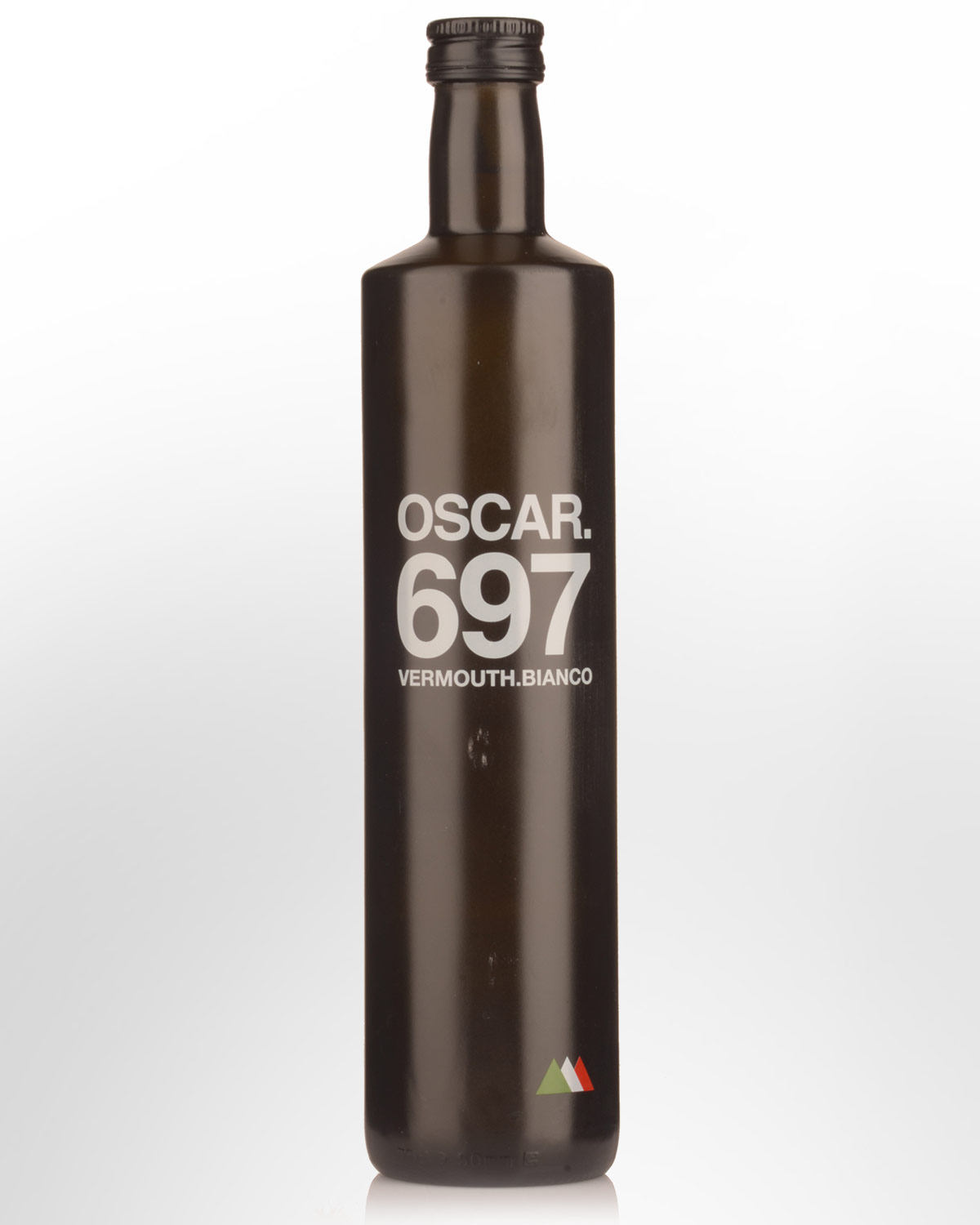 OSCAR BIANCO VERMOUTH 750ML