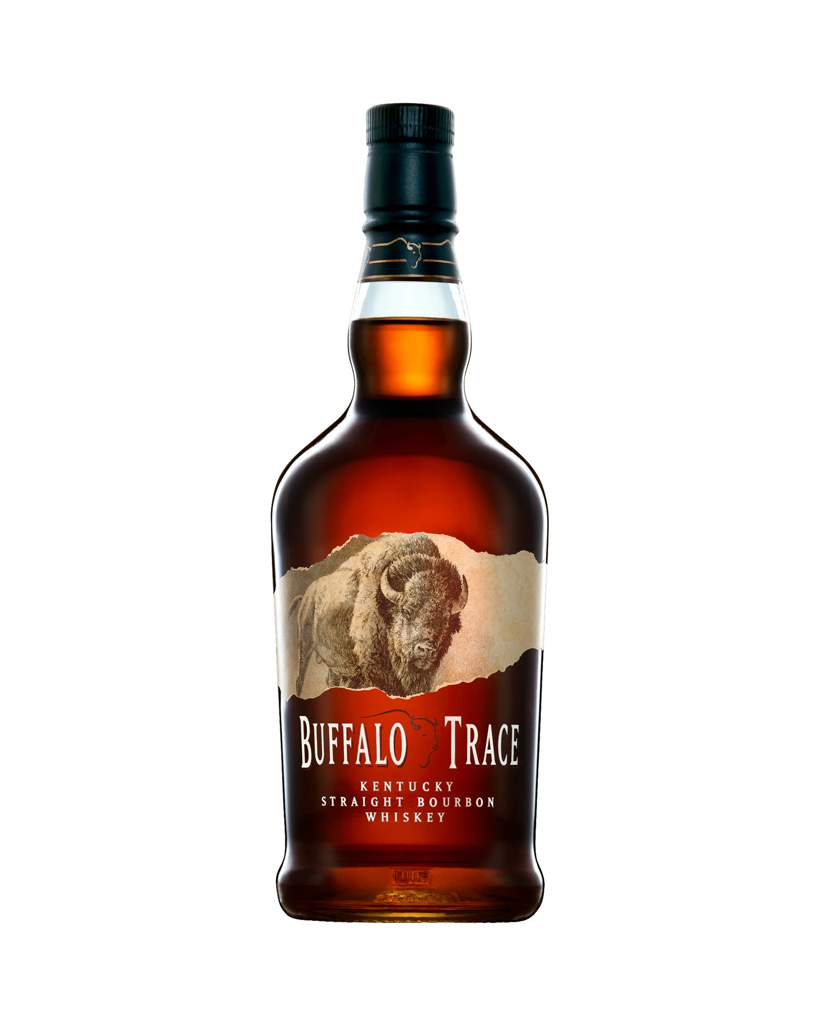 Buffalo Trace Bourbon 700ml