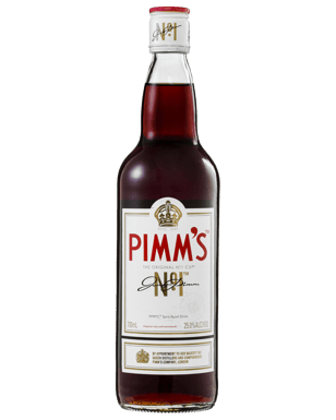 PIMM'S NO 1 NUCO 700ML