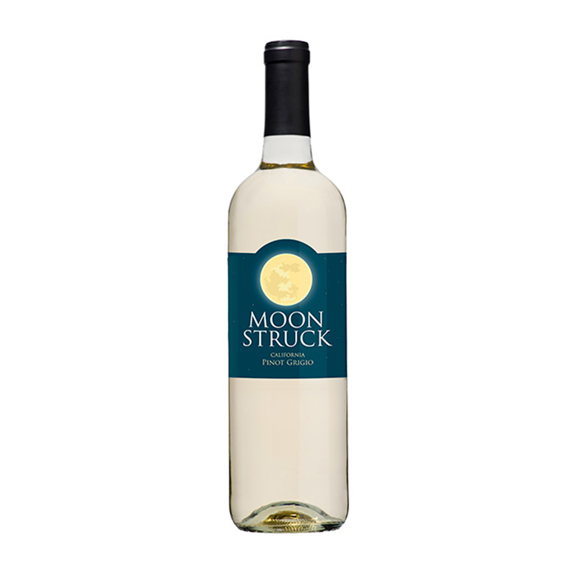 Moonstruck Pinot Grigio OP 750