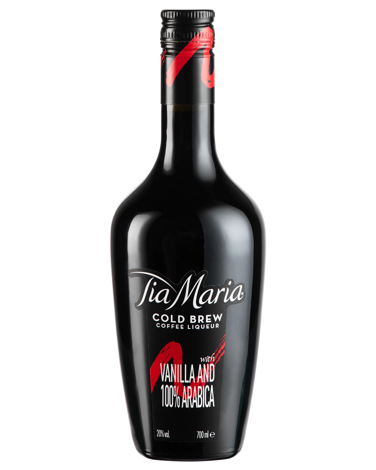 TIA MARIA LIQUEUR 700ML