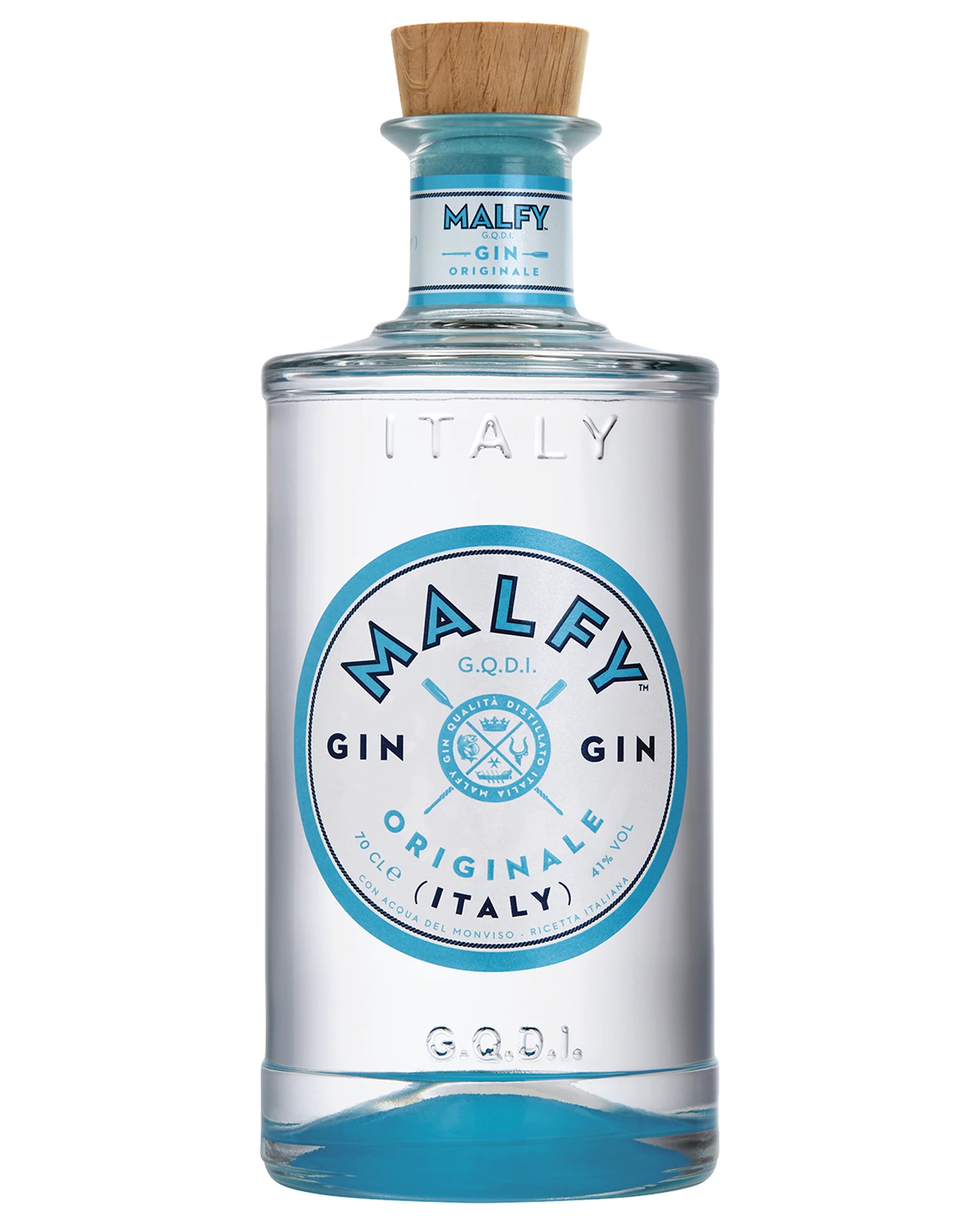 Malfy Gin Originale 700ml 