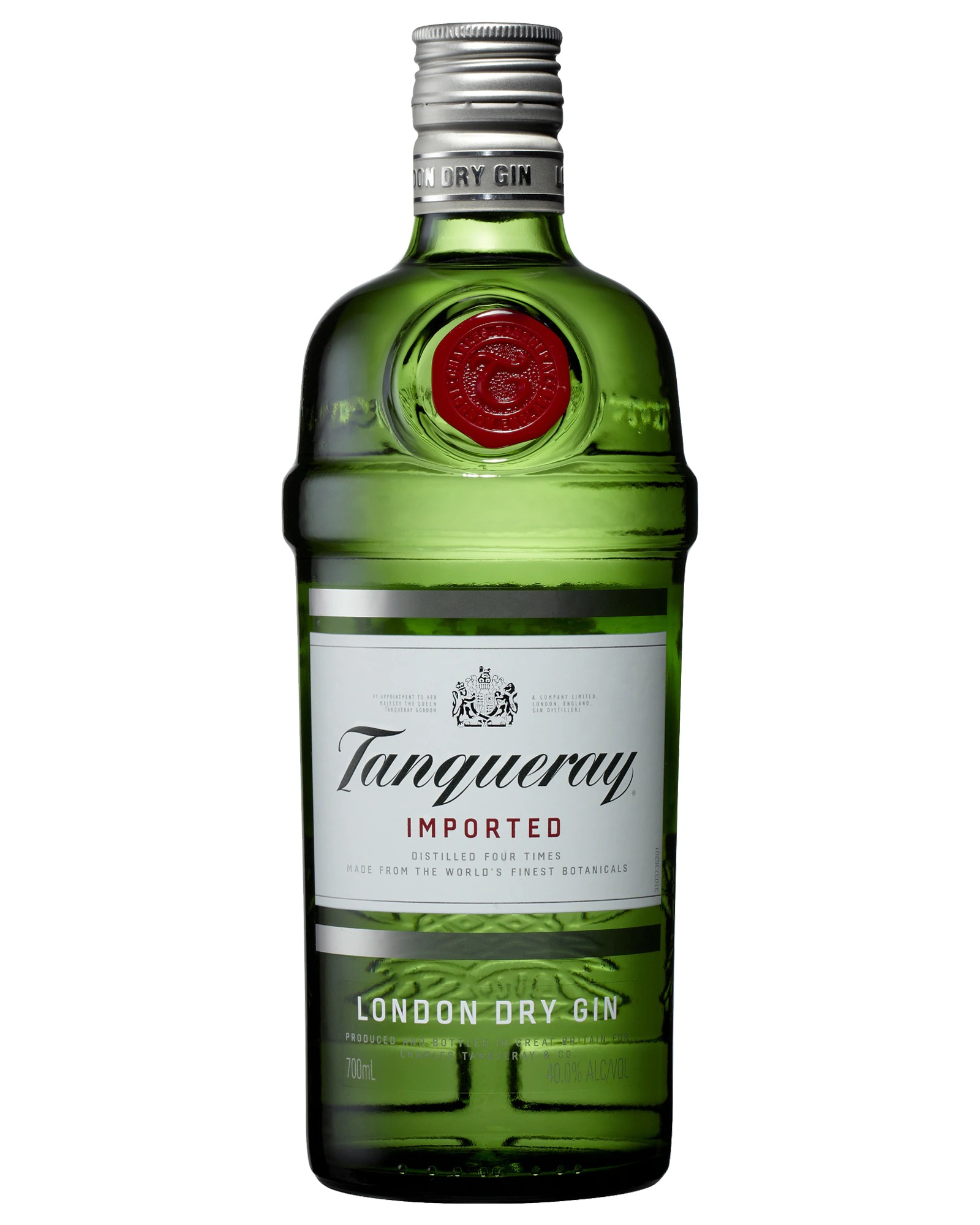 TANQUERAY 700ML
