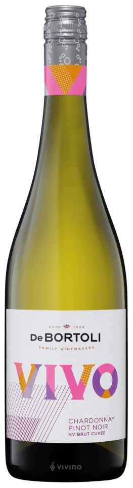 VIVO CHARDONNAY 750ML