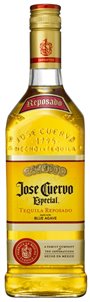 0003562_jose_cuervo_especial_tequila_700ml_88748_1425431256_1280_1280