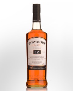 113