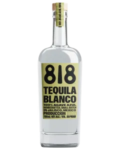 113