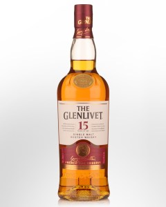 1224