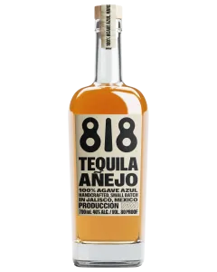 1345