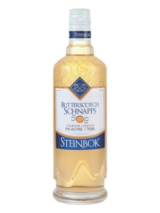 15066-steinbok-butterscotch-schnapps__05579