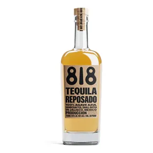 1522