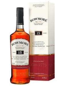 152