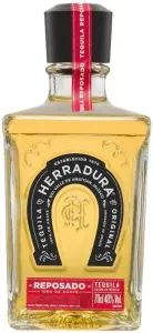 164