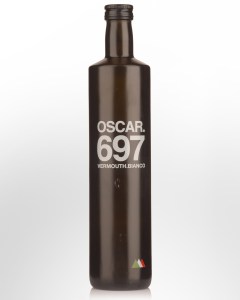 1695