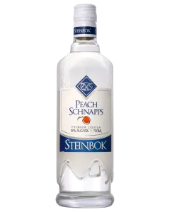 1732