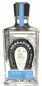 1842
