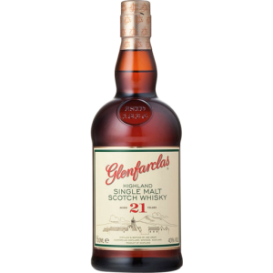 37