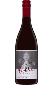 Fickle-Mistress-Pinot-Noir