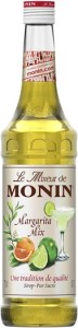 Generic_WineBottle8