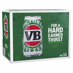 Victoria_Bitter_30_x_375mL_Cans_0