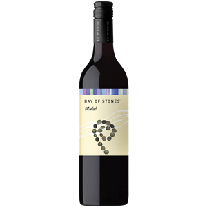 bay-of-stones-merlot-1