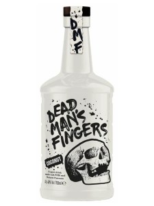 dead-mans-coconut-rum-700ml__65150