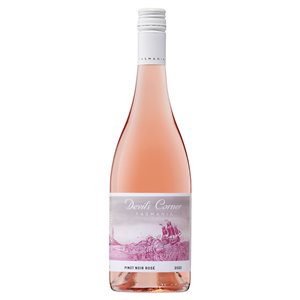 devils_corner_pinot_noir_rose_721_77864_1627445500