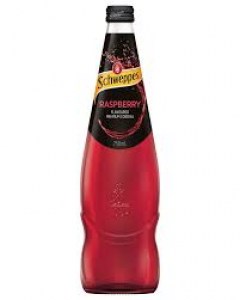 Non-Alcoholic