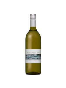 morgan_s_bay_semillon_sauvignon_blanc