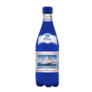 santa-vittoria-still-500ml