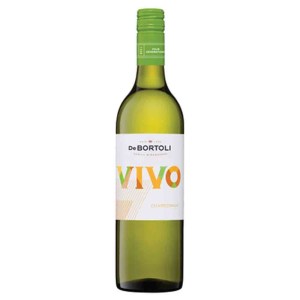 vivo_chardonnay_750ml